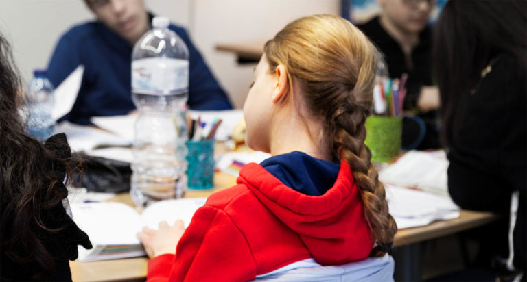 IL REMINISCING ALL'INTERNO DI UN CONTESTO DI SVILUPPO ATIPICO: LA DIADE EDUCATORE-BAMBINO CON BES - Centro Tice IL REMINISCING ALL’INTERNO DI UN CONTESTO DI SVILUPPO ATIPICO: LA DIADE EDUCATORE-BAMBINO CON BES