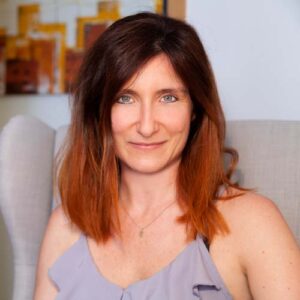 Il nostro Team - Centro Tice Valentina Tirelli