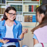 Training psychologists for evidence based practice in childhood and adolescent clinical services