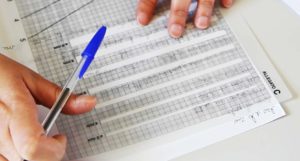 ORGANIZZAZIONE E PIANIFICAZIONE DELL’ATTIVITÀ DI STUDIO COME STRUMENTO PEDAGOGICO PER LA PROMOZIONE DEL BENESSERE E DEL SUCCESSO SCOLASTICO: L’UTILIZZO DEL GOAL SETTING IN CONTESTI EDUCATIVI E CLINICI - Centro Tice ORGANIZZAZIONE E PIANIFICAZIONE DELL’ATTIVITÀ DI STUDIO COME STRUMENTO PEDAGOGICO PER LA PROMOZIONE DEL BENESSERE E DEL SUCCESSO SCOLASTICO: L’UTILIZZO DEL GOAL SETTING IN CONTESTI EDUCATIVI E CLINICI