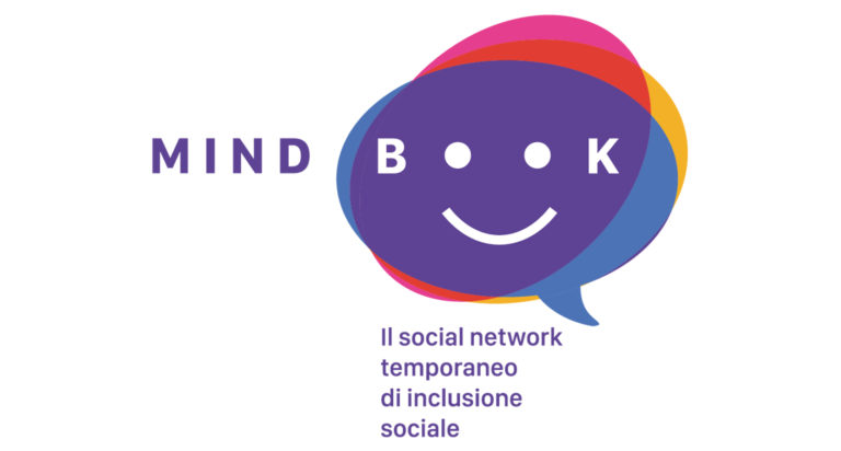 VALUTAZIONE DELL'EFFICACIA DI UN'APPLICAZIONE CHE PROMUOVE IL MONITORAGGIO DELLE ATTIVITÀ ONLINE DEI FIGLI - Centro Tice VALUTAZIONE DELL’EFFICACIA DI UN’APPLICAZIONE CHE PROMUOVE IL MONITORAGGIO DELLE ATTIVITÀ ONLINE DEI FIGLI