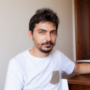 Il nostro Team - Centro Tice Antonino Ganci