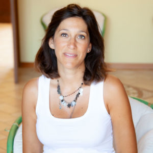 Il nostro Team - Centro Tice Chiara Marchi