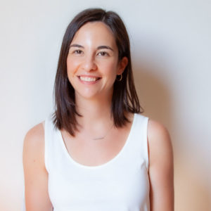 Il nostro Team - Centro Tice Eleonora Villani