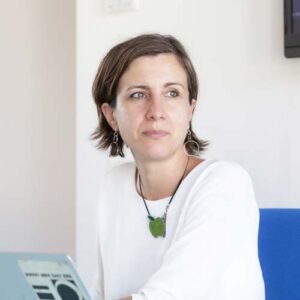 Il nostro Team - Centro Tice Francesca Cavallini