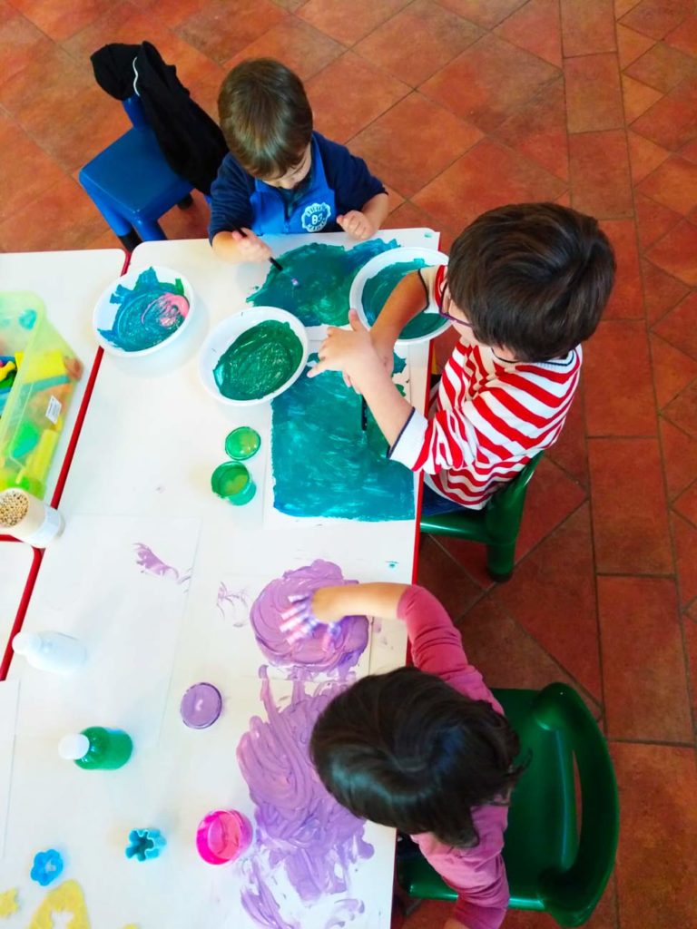 Disturbi correlati a traumi - Centro Tice Disturbi correlati a traumi - Centro Tice
