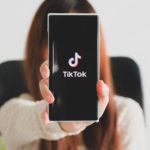 1, 2, 3…TikTok!