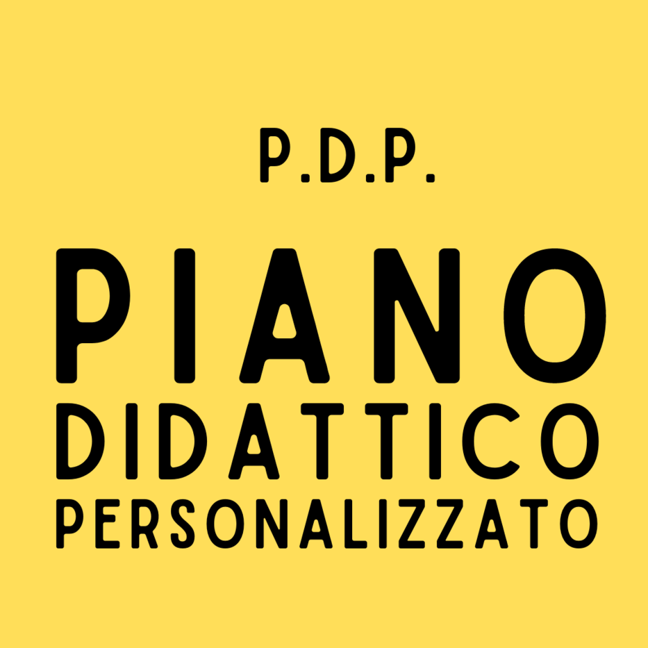 PIANO DIDATTICO PERSONALIZZATO (1) (1)