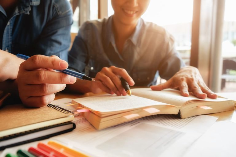 SUPERVISIONE e FORMAZIONE PRATICA - Centro Tice universita1