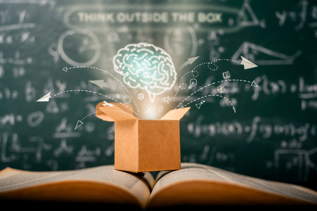 SUPERVISIONE e FORMAZIONE PRATICA - Centro Tice SUPERVISIONE e FORMAZIONE PRATICA - Centro Tice