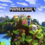 Minecraft: istruzioni per genitori!