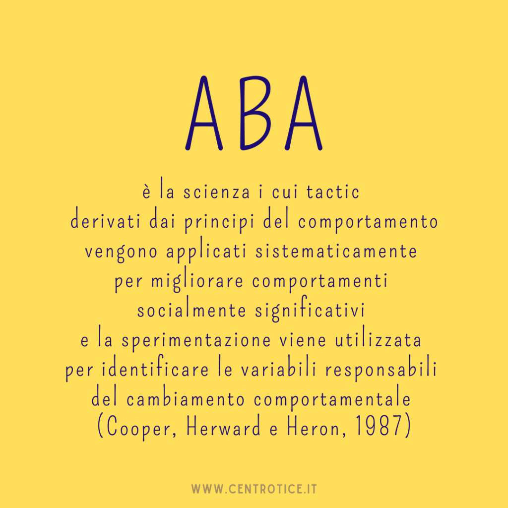 ABA