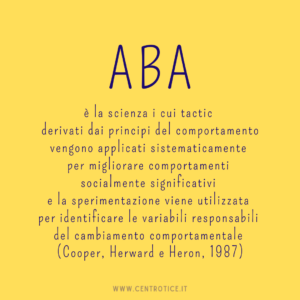 ABA