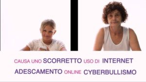 PROGETTI INNOVATIVI - Centro Tice Mindbook