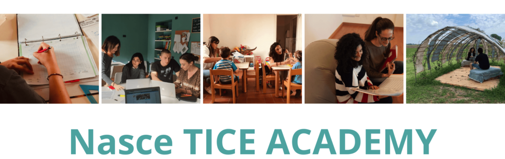 nasce-tice-academy