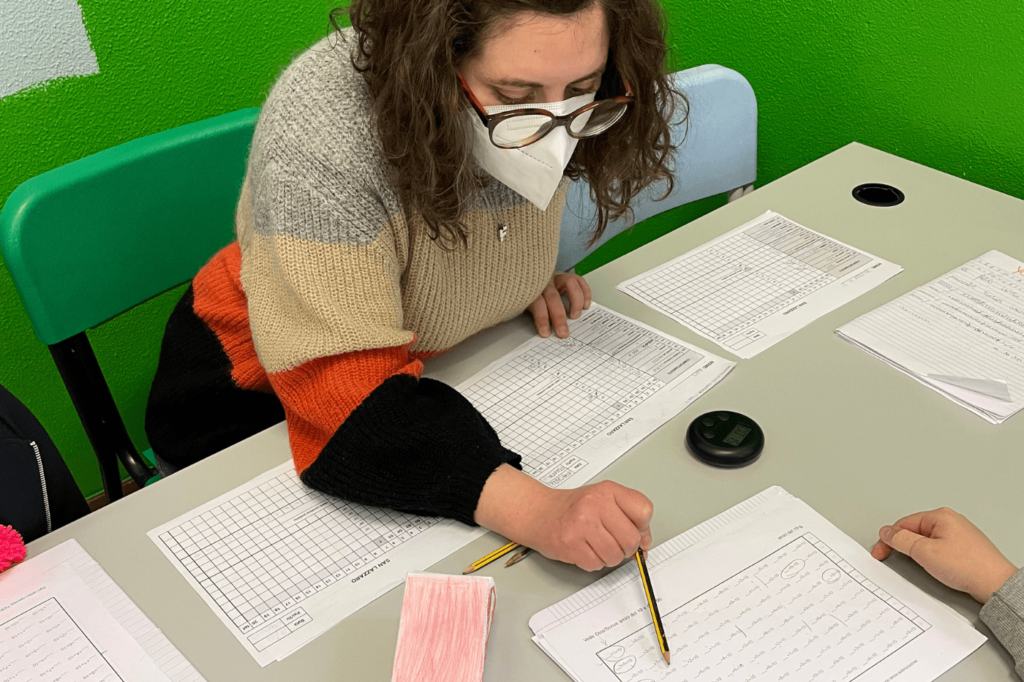 Precision Teaching - Centro Tice tirocinio-a-tice2