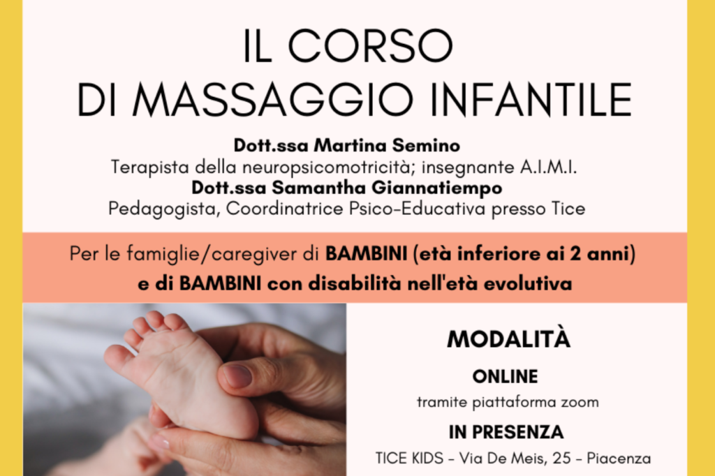 neomamme-massaggio-infantile