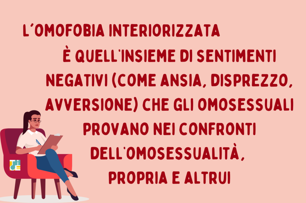 omofobia-interiorizzata1