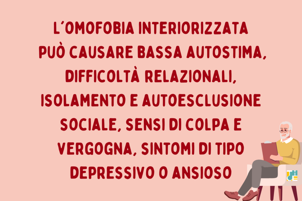 omofobia-interiorizzata2