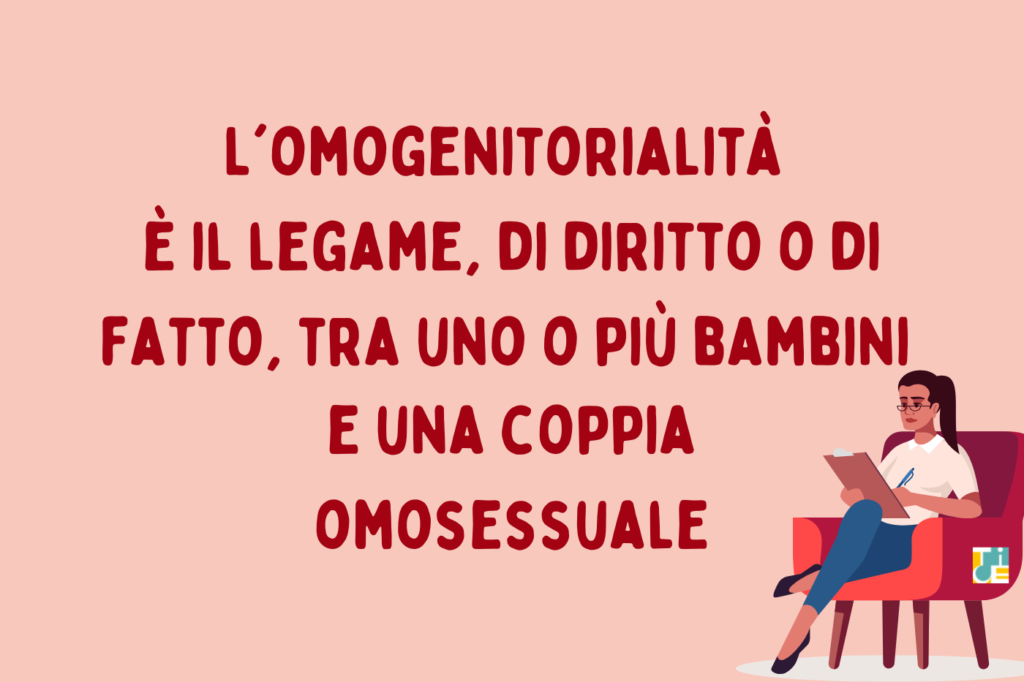 omogenitorialità-tice3