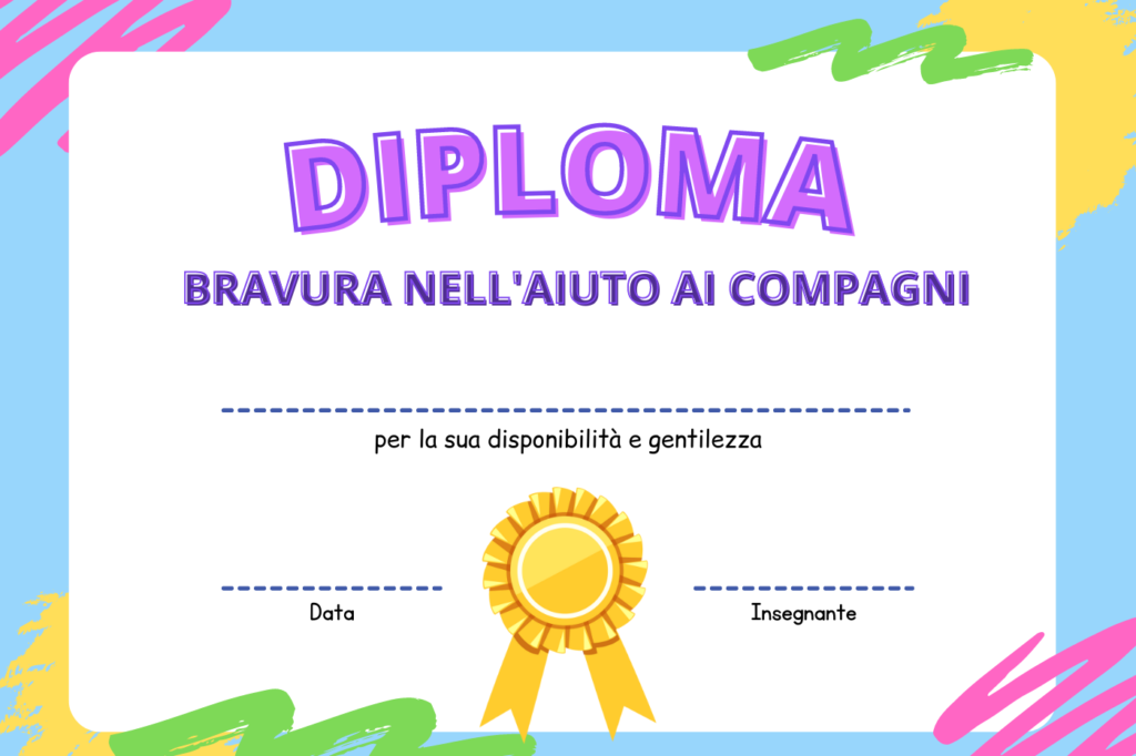 Cosa facciamo per la festa del papà? - Centro Tice