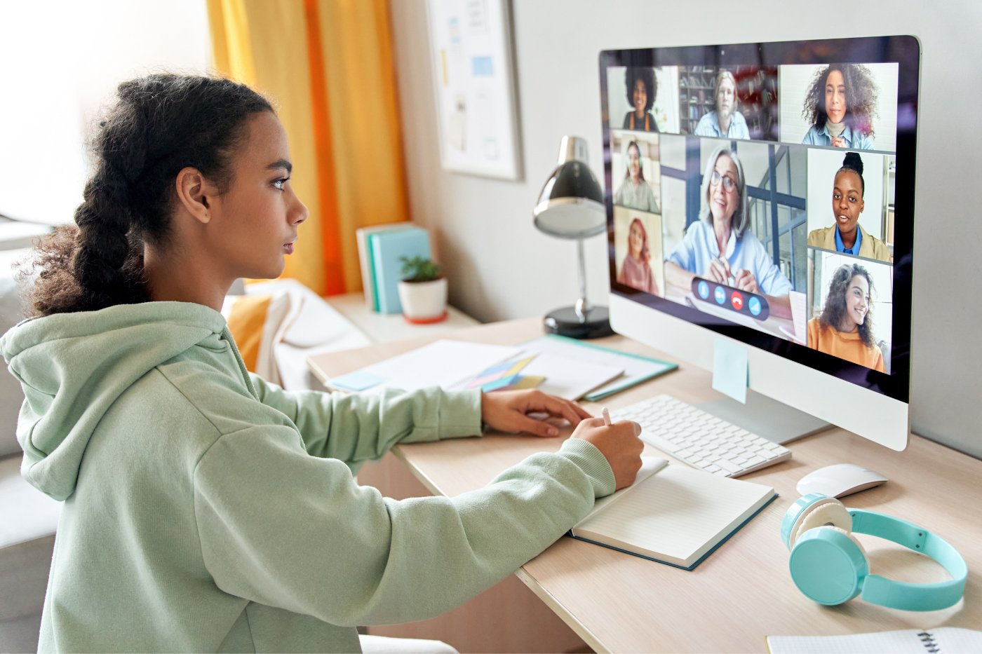 Autoefficacia e Dsa: progetti in vivo e online - Centro Tice Al momento stai visualizzando Autoefficacia e Dsa: progetti in vivo e online