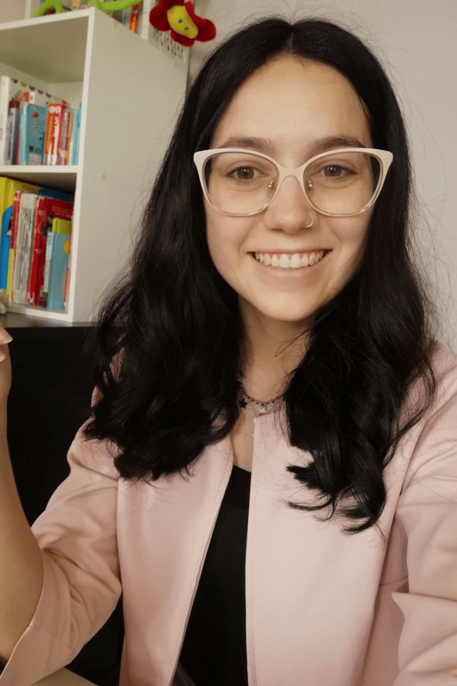 Logopedia servono gli esercizi a casa?