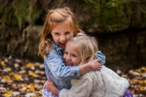 Scopri di più sull'articolo Qualche suggerimento per chi frequenta famiglie LGBTQIA+