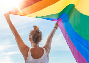 Scopri di più sull'articolo Cosa è importante sapere della scuola quando sei un genitore LGBTQ+ o hai un* figli* LGBTQ+