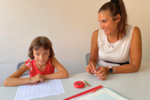 Read more about the article Precision Teaching: che cos’è?